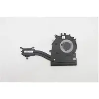 Lenovo Thermal module L 82BJ AVC
