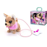 Chichi Love Chi Chi Love Loomy