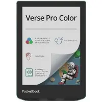 Pocketbook Verse Pro Color