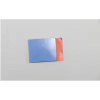 Lenovo Kylo-2 INTEL FRU T-PAD SSD
