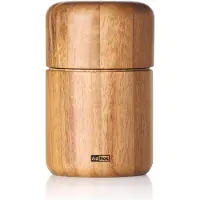 AdHoc Gewürzbox Seedo Braun