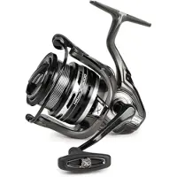 Matrix Fishing Fox Hx 3000 Pro - Angelrolle