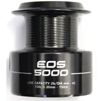 FOX EOS 5000 Spare Spool - Ersatzspule für EOS 5000 Rolle