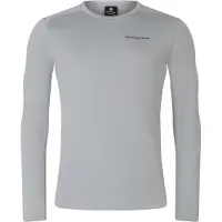 Endura Hummvee Tech Langarm Enduro Trikot