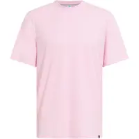 Odlo Cubic Light hyper pink (30317) M