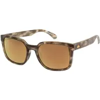 Quiksilver Warlock Sonnenbrille