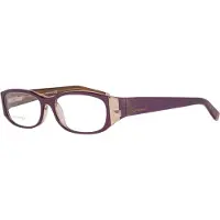 Dsquared2 Sonnenbrille dq505308153