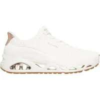 SKECHERS Uno Glide Step Glide On Air Sportschuhe