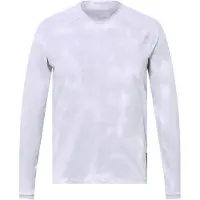 Endura Langarm-T-Shirt AllTrack Roam | Größe S