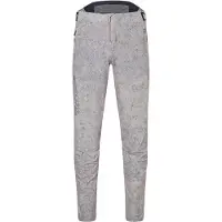 Endura Pantalon MT500 Burner Lite | Größe S
