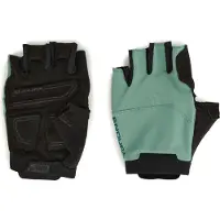 Endura Loop Kurze Handschuhe