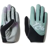 Endura Hummvee Lite Icon Handschuhe