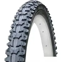 Chaoyang Pneu CYT 24x1.95 (50-507)