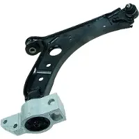 TRISCAN 8500 29571 Querlenker für VW GOLF VI (5K1)