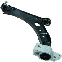 TRISCAN 8500 29572 Querlenker für VW GOLF VI (5K1)