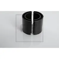 PETERS ENNEPETAL 033.141-00A Lagerung Stabilisator Stabigummi für MAN TGA für ERF ECT