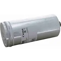 ACKOJAP ACKOJA Klimatrockner A38-06-0009 für NISSAN ALMERA II Hatchback (N16) 0,382kg