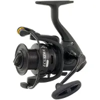 Ryobi Ecusima AX 4000 - Angelrolle