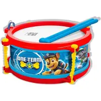 Reig Musicales Tobita Paw Patrol