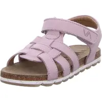 VADO Base 30 Badartikel in Pink
