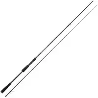 Spro Specter Finesse Spinning 242cm 10-28g - Spinnrute