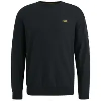 PME Legend American Classic Pullover