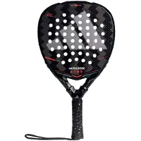 Adidas Metalbone 2026 Padelschläger