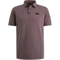 PME Legend American Classic Poloshirt