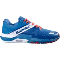 Babolat Movea 2 Padelschuhe