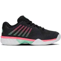 K-Swiss Hypercourt Express 2 Hb Sandplatzschuhe