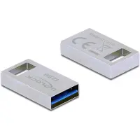 DeLOCK USB-Flash-Laufwerk