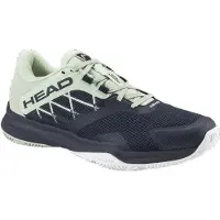 Head Herren Tennis Outdoor-S.nieder He/Uni Motion Team 1.5 Padel BBCG