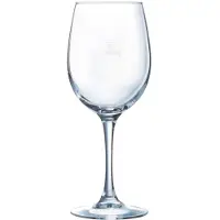Arcoroc Vina Weinkelch 36cl; 0,2l /-/ - 6 Stück