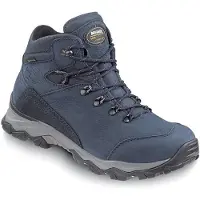 Meindl Damen Trekkingstiefel Eppan Lady GTX