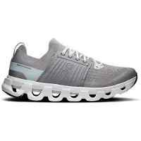 ON Running CLOUDSWIFT 4 blau 42