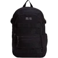 Vans Rucksack Van Doren Backpack VN000STWBLK1 Schwarz