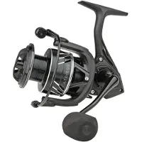 Spro Rolle Atomos Spin 1000 - Spinnrolle