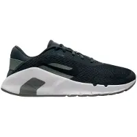 Nike Flex Train Sportschuhe Herren