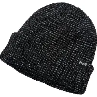 Brandit Forvert Vail Reflective Mütze