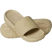 The North Face Flip-Flops NF0A8A9069Y1 für Herren