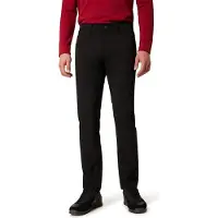 Pioneer Authentic Jeans Stretch-Hose "Rando" Ceramica