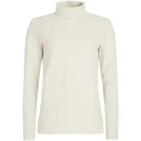 Protest Pearla Sweatshirt
