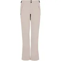 Protest Skihose Prtrelole Damen Bamboo Beige-XXL