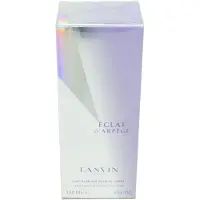 Lanvin Éclat d’Arpège Körperlotion 150 ml (woman)
