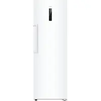 Haier H4F272WCH1