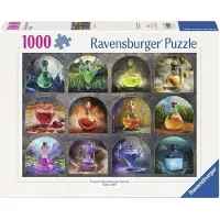 Ravensburger Zaubertränke 12000552
