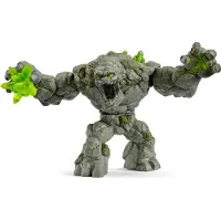 Schleich - Eldrador Creatures - Steinmonster (70141)