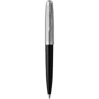 Parker Kugelschreiber 51 Stift