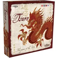 CALLIOPE Tsuro
