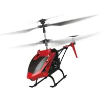 Syma Airwolf Rc-hubschrauber